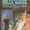 Il signore della magia di Feist, Raymond E. ed. Nord
