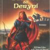 L'ascesa dei Deryni di Katherine Kurtz ed. TEA