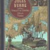 Viaggio al centro della Terra di Jules Verne - Collezione Hetzel ed. RBA