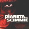 Il Pianeta delle Scimmie - La Saga Completa (6 DVD) con Cofanetto - DVD in Italiano