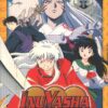 Inuyasha - Stagione 1 Completa (4 DVD) (Episodi 1-26) con Cofanetto - DVD in Italiano