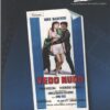 Vedo nudo (Nino Manfredi) - DVD in Italiano