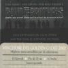 Band of Brothers - Miniserie Completa (6 DVD) (Episodi 1-10) con Cofanetto Steelbook - DVD in Italiano