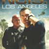 NCIS Los Angeles - Stagione 2 Completa (Episodi 1-24) (6 DVD) con Cofanetto - DVD in Italiano