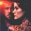 Blindspot - Stagione 1 Completa (5 DVD) (Episodi 1-23) con Cofanetto - DVD in Italiano