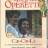 Cin-Cin-Là (Lombardo, Ranzato) - DVD Le Grandi Operette - Versione da edicola - DVD in Italiano