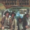 Lucky Luke (Terence Hill) - volume 4 (Episodi 7-8) Versione da edicola - DVD in Italiano