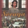 Soraya (Anna Valle) Atto II - Versione da edicola - DVD in Italiano