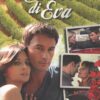 Le tre rose di Eva - Stagione 1 vol. 1 (Episodi 1-3) Versione da edicola - DVD in Italiano
