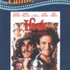Hook Capitan Uncino - DVD Family Movie - Versione da edicola - DVD in Italiano
