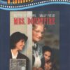 Mrs. Doubtfire - DVD Family Movie - Versione da edicola - DVD in Italiano