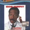 Il dottor Dolittle - DVD Family Movie - Versione da edicola - DVD in Italiano
