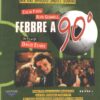 Febbre a 90 (Colin Firth) - Versione da edicola - DVD in Italiano
