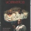 La guerra dei Roses (Michael Douglas) DVD in Italiano