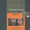 Enrico IV - DVD A teatro con Pirandello - Versione da edicola - DVD in Italiano