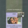 Liolà - DVD A Teatro con Pirandello - Versione da edicola - DVD in Italiano