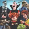 Hotel Transylvania 2 (2 DVD) - DVD in Italiano