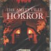 The Amityville Horror - DVD Le Case del Male (vol. 1) Versione da edicola - DVD in Italiano