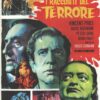 I racconti del terrore - DVD Horror D'Essai (vol. 35) - DVD in Italiano