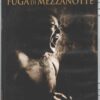 Fuga di mezzanotte - 30th Anniversary Edition - DVD in Italiano