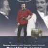 Rinaldo in campo (Massimo Ranieri) - DVD Il Musical Italiano (vol. 4) - Versione da edicola - DVD in Italiano