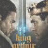 King Arthur Il potere della spada (Jude Law) DVD in Italiano