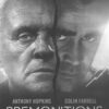 Premonitions (Anthony Hopkins) DVD in Italiano