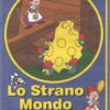Lo strano mondo di Minù (vol. 14) (6 Episodi) - DVD in Italiano