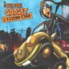 Ispettore Gadget L'ultimo caso - DVD in Italiano