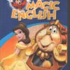 Tick Tock time - DVD Disney Magic English (vol. 8) - Versione da edicola - DVD in Italiano