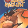 My body - DVD Disney Magic English (vol. 13) - Versione da edicola - DVD in Italiano