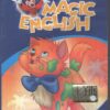 Colours - DVD Disney Magic English (vol. 19) - Versione da edicola - DVD in Italiano