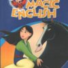 Faraway places - DVD Disney Magic English (vol. 28) - Versione da edicola - DVD in Italiano