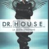 Dr. House - Stagione 6 Completa (6 DVD) (Episodi 1-22) DVD in Italiano
