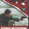 La Piovra - Stagione 5 volume 1 (Episodi 1-2) Versione da edicola - DVD in Italiano