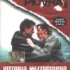La Piovra - Stagione 6 volume 4 (Episodi 1-2) Versione da edicola - DVD in Italiano