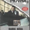 La Piovra - Stagione 9 volume 1 (Episodi 1-2) Versione da edicola - DVD in Italiano