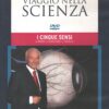 I cinque sensi - DVD Viaggio nella Scienza (vol. 5) - Versione da edicola - DVD in Italiano