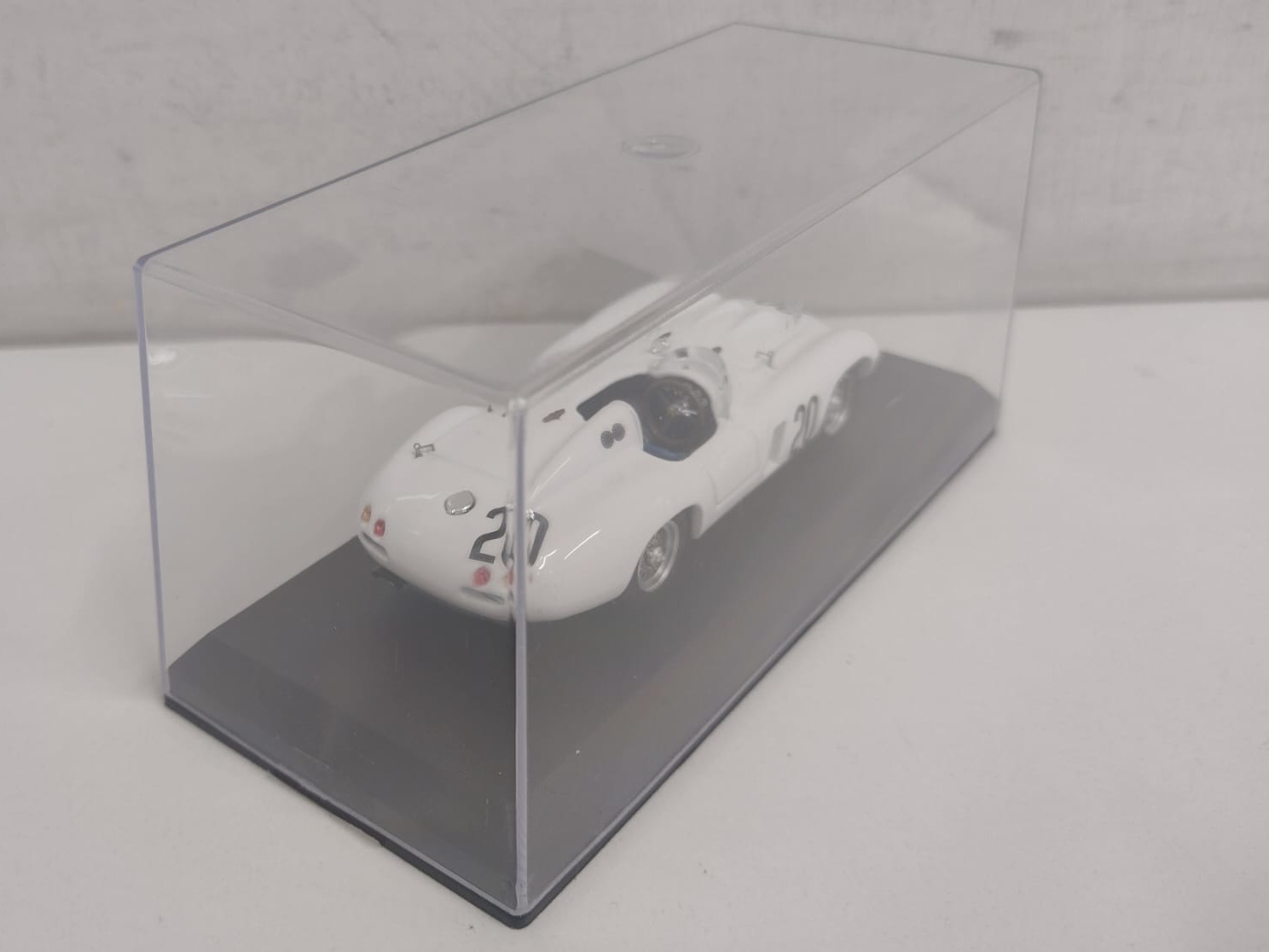 Image 2026-04-10 at 10.21 (10)