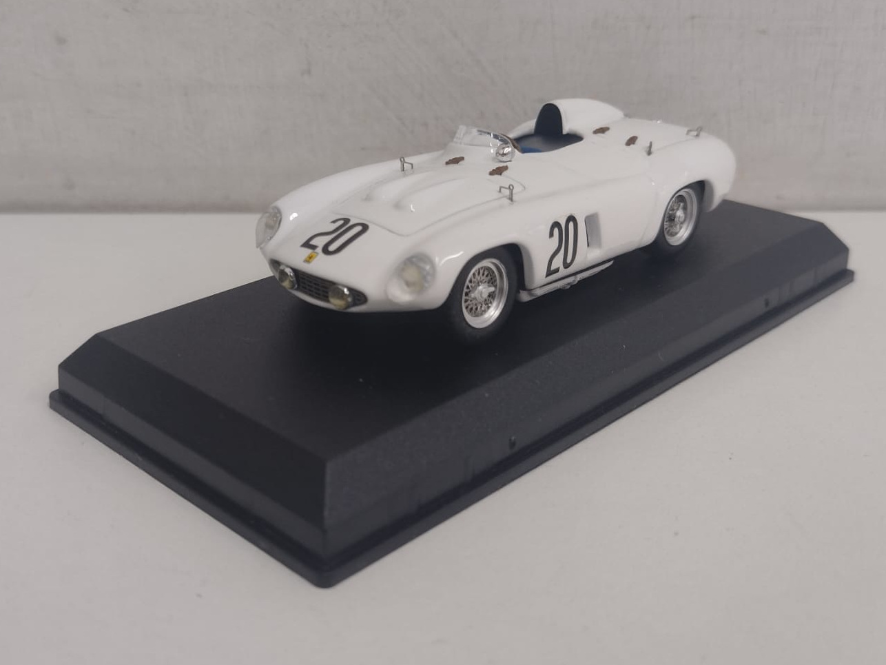 Image 2026-04-10 at 10.21 (2)