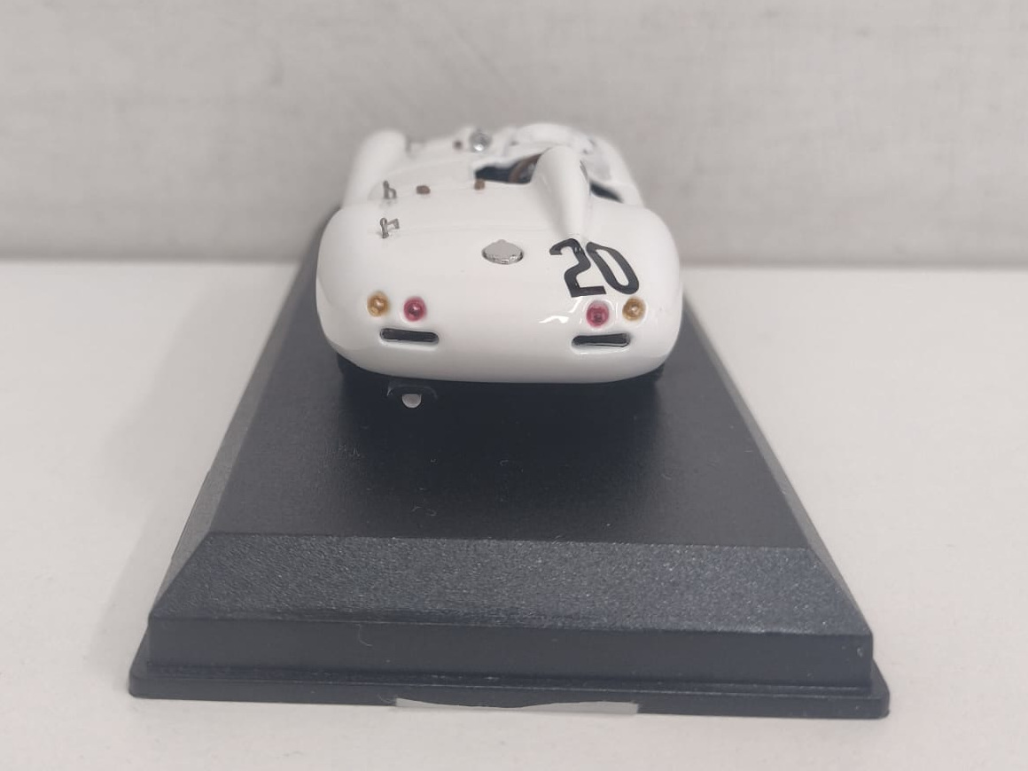 Image 2026-04-10 at 10.21 (4)