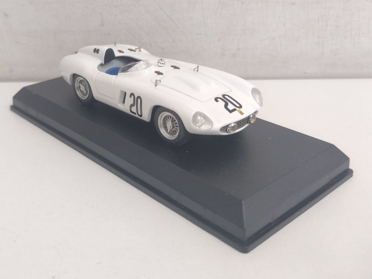 Image 2026-04-10 at 10.21 (6)