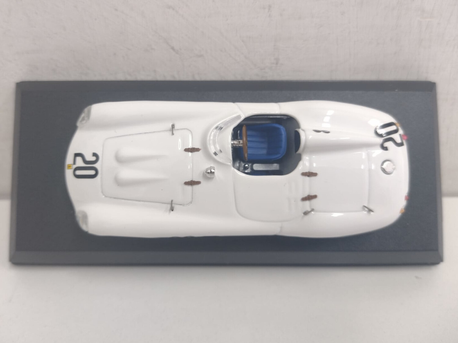 Image 2026-04-10 at 10.21 (8)