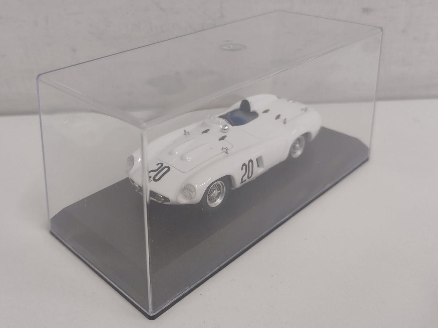 Image 2026-04-10 at 10.21 (9)