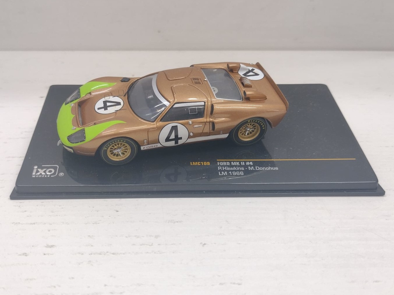 Image 2026-04-13 at 11.28 (2)