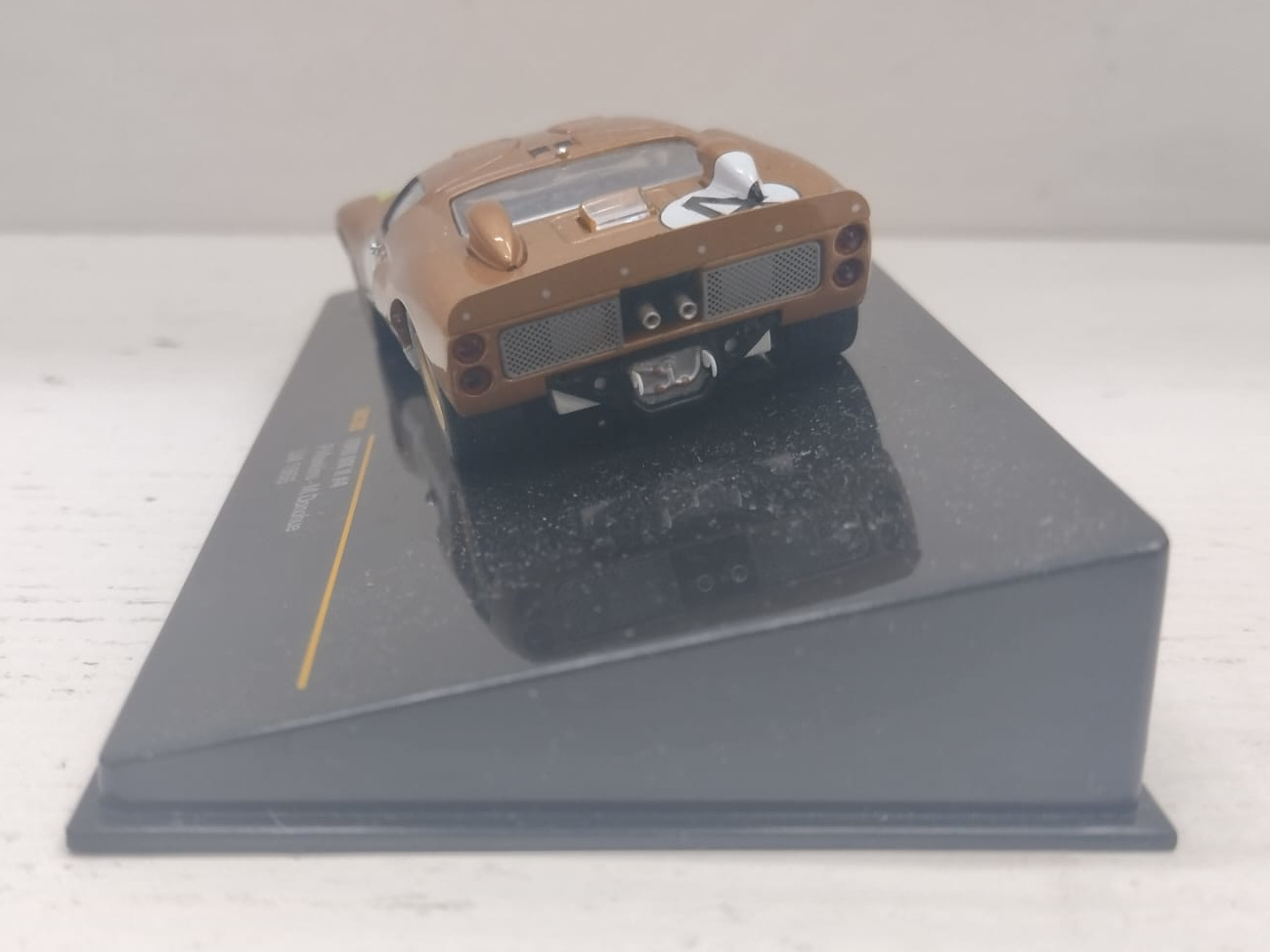 Image 2026-04-13 at 11.28 (3)