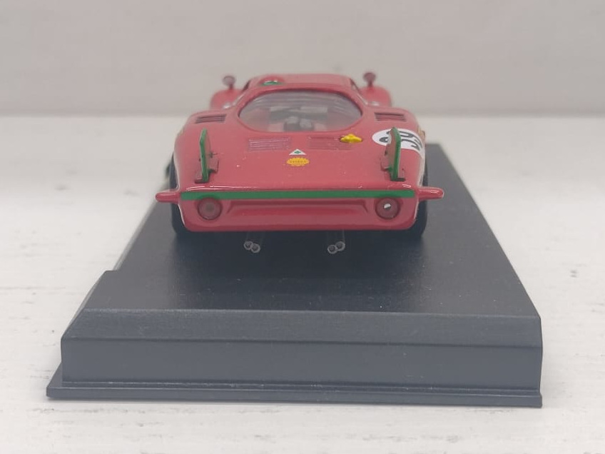 Image 2026-04-13 at 11.28 (3)