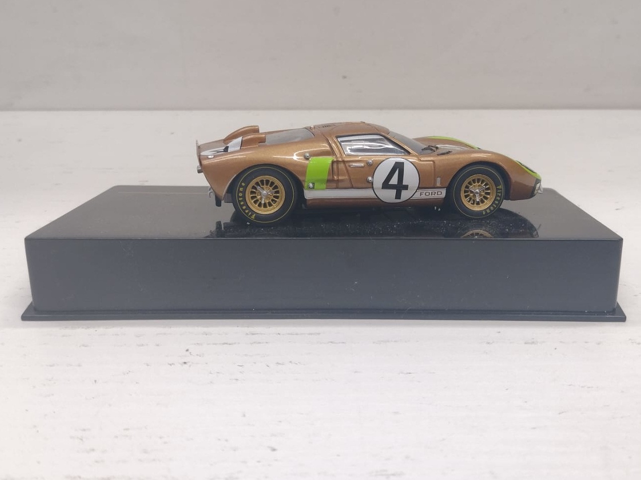 Image 2026-04-13 at 11.28 (4)