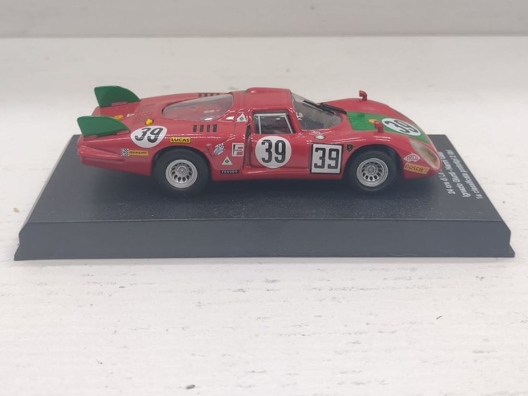 Image 2026-04-13 at 11.28 (4)