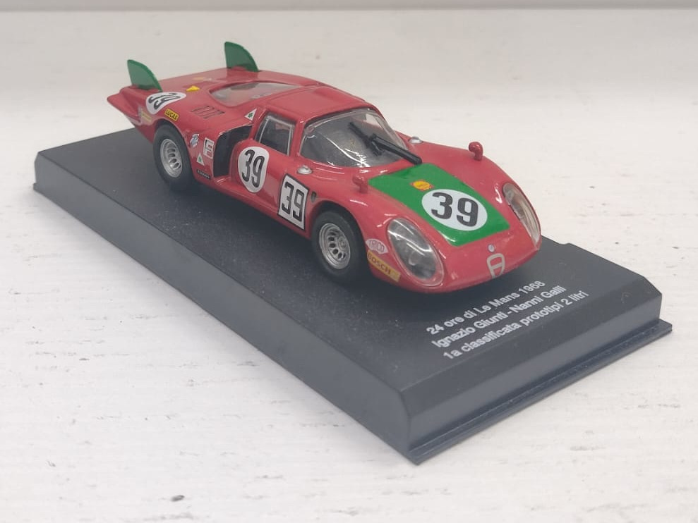 Image 2026-04-13 at 11.28 (5)